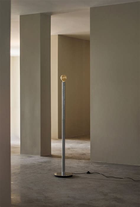 Elevate Your Space With An Aged Iron Floor Lamp How To Incorporate In