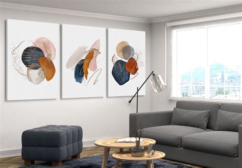 Elevate Your Space With Printivart S Collection Of Captivating Canvas And Art Prints Forte