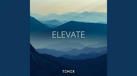 Elevate Youtube Music