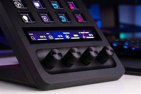 Elgato Stream Deck Review