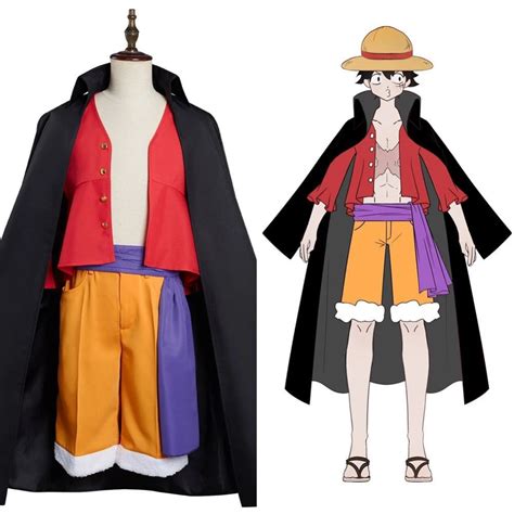 Em 2023 Luffy Fantasia Anime Anime