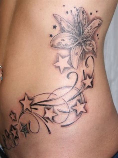 Emo Tattoo Designs Emo Tattoo Ideas For Girls Emo Stars Emo