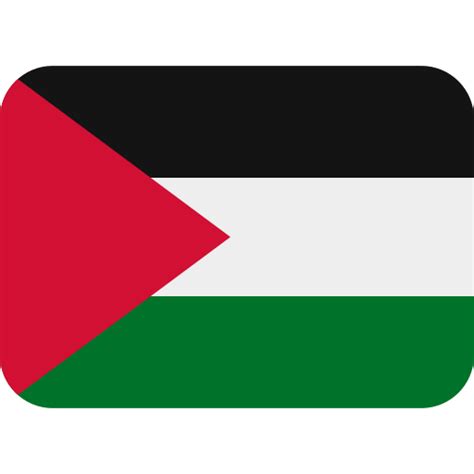 5 Ways to Use the Palestine Flag Emoji