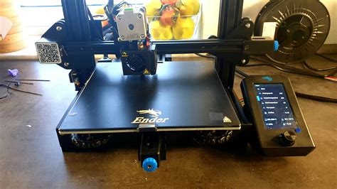 Ender 3 3 Pro 3 V2 Kits Complets D Extrusion Directe Am Lior S Avec