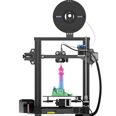 Ender 3 V2