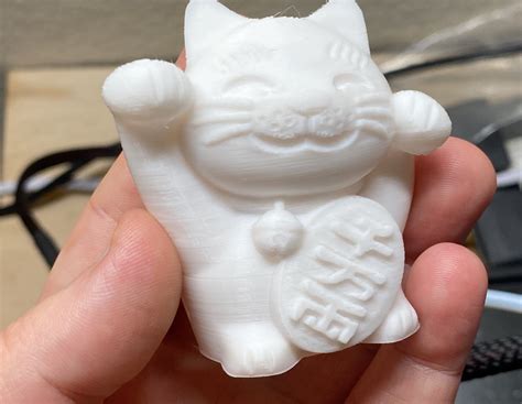 5 Essential Ender 3 S1 Sample Print Files