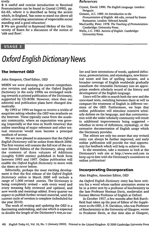 English Dictionary Pdf