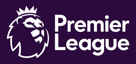 English Premier Legue Soccer Premier League Logo Premier League