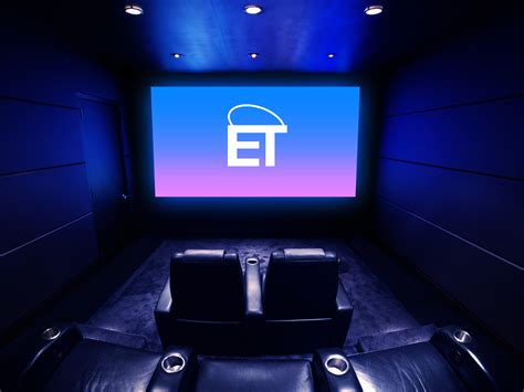 Entertainment Technology Westchester New York And Connecticut Center For Home Theater Audio