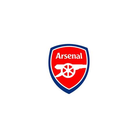 Entry 5 By Ss0007 For Arsenal Fc Logo Redesign Freelancer