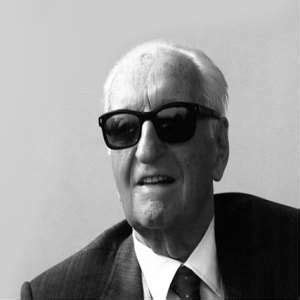 Enzo Ferrari Birthday Real Name Age Weight Height Family Facts Death Cause Contact