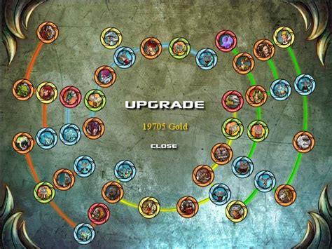 Epic War 4 The Kongregate Wiki Kongregate Challenges Badges And More