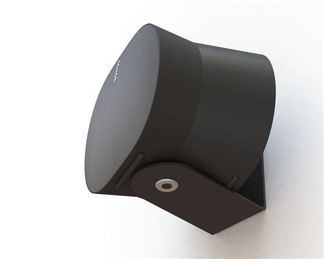 Era 300 Wall Mounts R Sonos