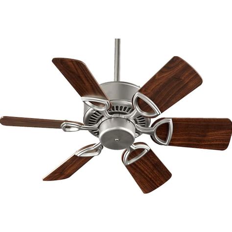 Estate 30 Inch Ceiling Fan By Quorum 43306 65