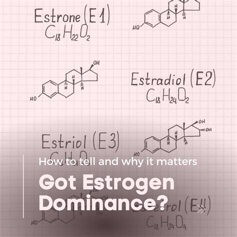 7 Ways Estrogen Affects Your Body