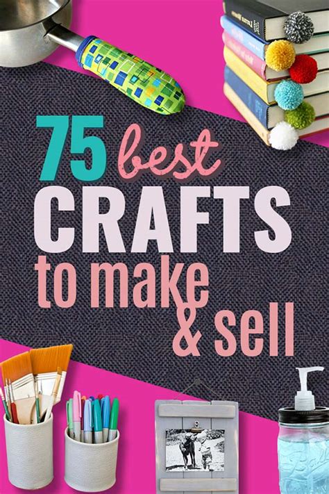 Etsy Your Place To Buy And Sell All Things Handmade