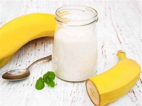 Everything You Need To Know About The Morning Banana Diet Flab Fix