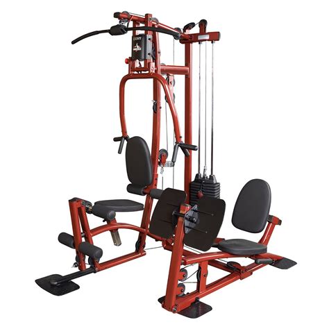 Exercise Equipment For Seniors 10 Great Home Gym Products Reviewed