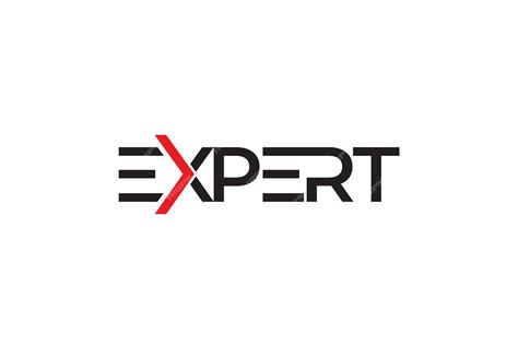 Expert Logo Design