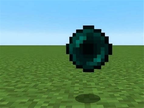 Eye Of Ender How To Do It And How To Use It Minecraft Crafting