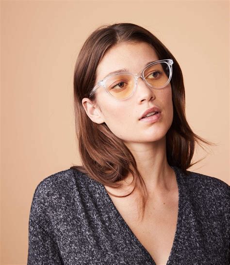 Eyewear Trends For Women 2020 Glasses Trends Eyewear Trends Womens