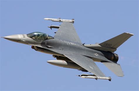 F 16 For Sale Usa