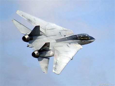 F14 Tomcat 6 284151 High Definition Wallpaper