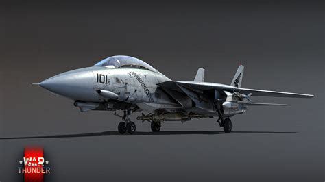 F14b