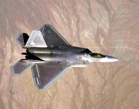 F22 Iran