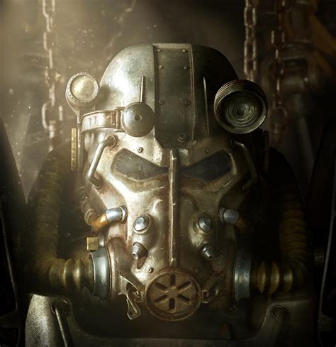 5 Ways to Master Fallout 4 Power Armor