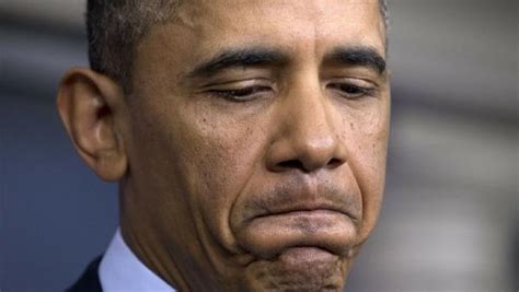 False President Obama Scores 102 On Iq Test Lowest In Presidential