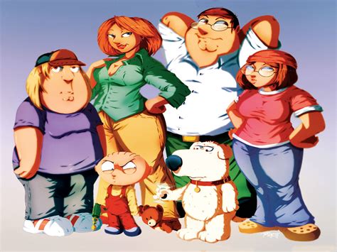 Family Guy Peter Griffin Funny Paper Print Animation Cartoons Comics Posters In India Buy Art Film Design Movie Music Nature And Educational Paintings Wallpapers At Flipkart Com