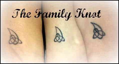 Family Tattoo Symbol For Family Tattoo Love Symbol Tattoos Family