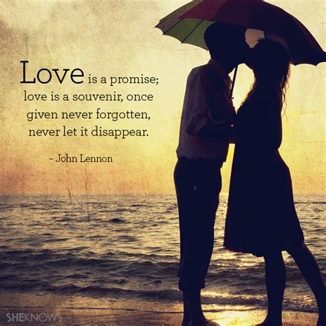 Famous Love Quotes Love Quotes Quotes