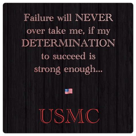 Famous Quotes And Sayings Marine Corps Quotesgram