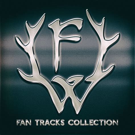 Fan Tracks Collection Releases Frei Wild