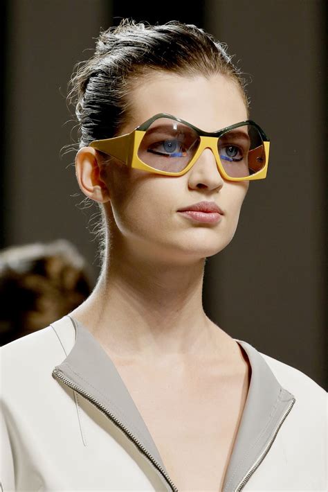 Fashionable Sunglasses For 2013