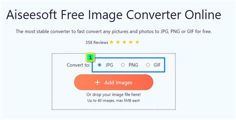 Fastest Ways To Convert Png To Stl Less Than A Minute