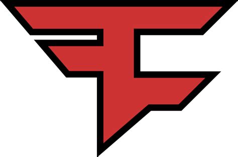 Faze Clan Logo Logodix