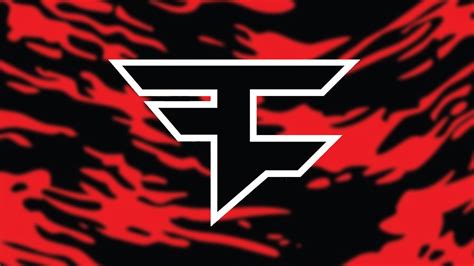 Faze Clan Logo Meaning and Design Evolution