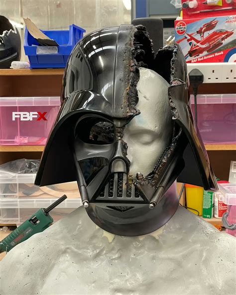 Fbfx On Twitter Fbfx Rarely Produces A Single Version Of A Costume