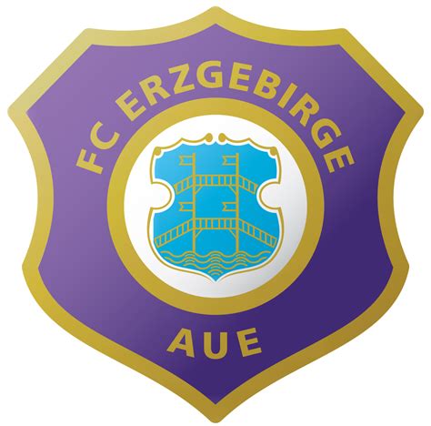 5 Facts About FC Erzgebirge Aue