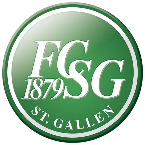 5 Reasons to Support FC St Gallen