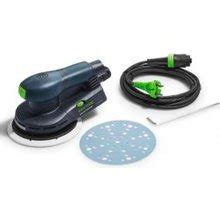 Festool Ets Ec 150 5 Eq Kainos Nuo 631 21 Kaina24 Lt