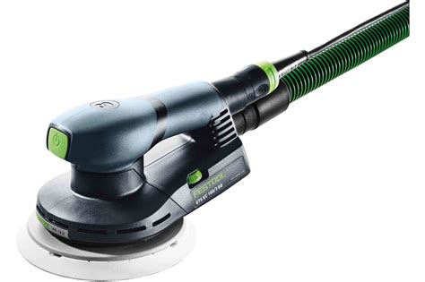 Festool Szlifierka Mimo Rodowa Ets Ec 150 3 575032 Elektrovip Pl