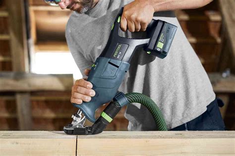 Festool