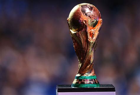 Fifa World Cup Winners All Details You Need Thesportshint