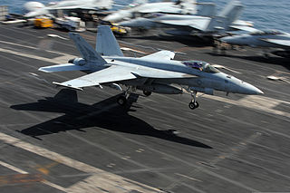 File A U S Navy F A 18E Super Hornet Aircraft Assigned To Strike Fighter Squadron Vfa 14