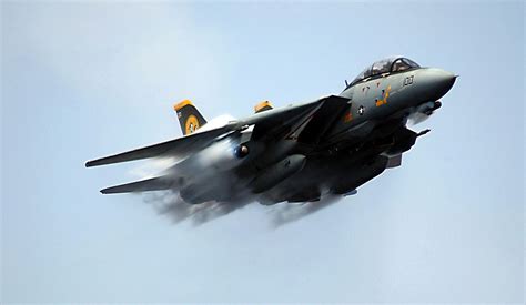 File F 14 Tomcat Vf 31 2006 Jpg Wikipedia