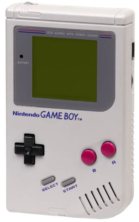 File Game Boy Original Jpg Wikipedia